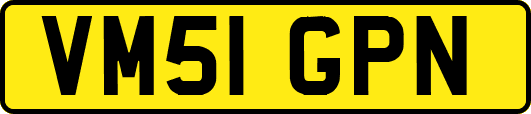 VM51GPN