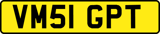 VM51GPT