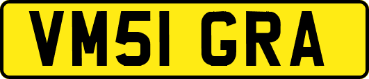 VM51GRA