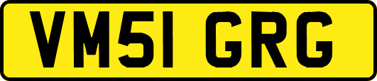 VM51GRG