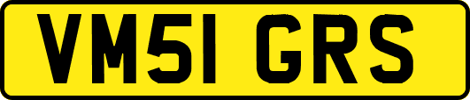 VM51GRS
