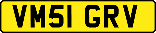 VM51GRV