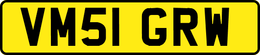 VM51GRW