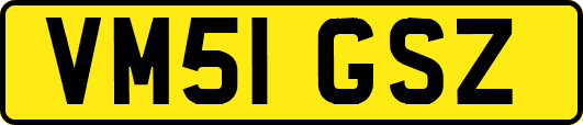 VM51GSZ