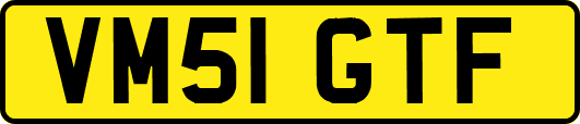 VM51GTF