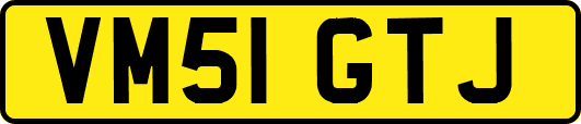 VM51GTJ