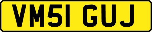 VM51GUJ