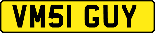 VM51GUY