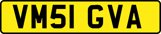 VM51GVA