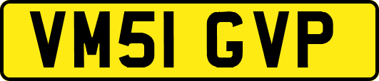 VM51GVP