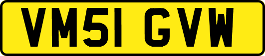 VM51GVW