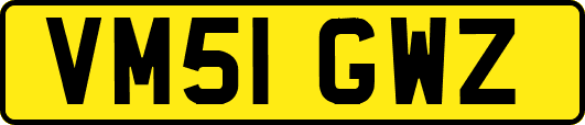 VM51GWZ