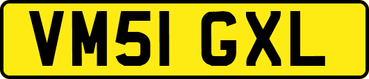 VM51GXL