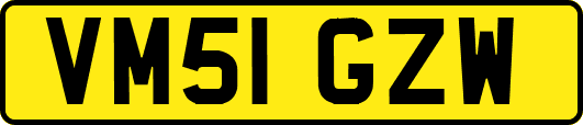 VM51GZW