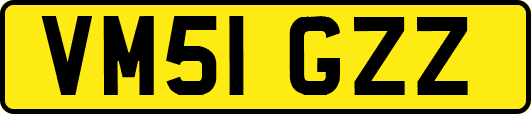 VM51GZZ