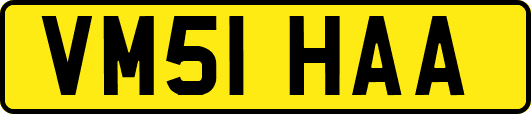 VM51HAA