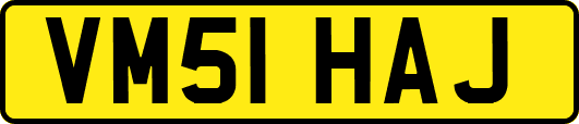VM51HAJ