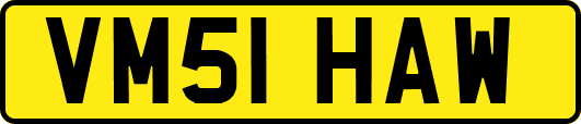 VM51HAW