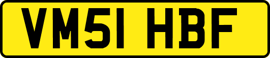 VM51HBF