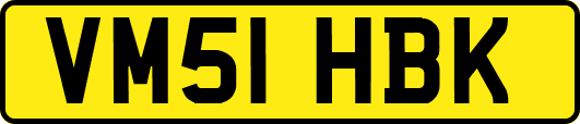 VM51HBK