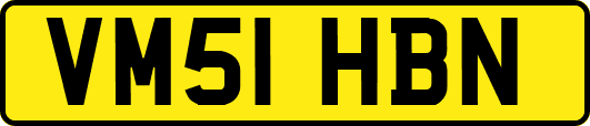 VM51HBN