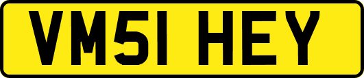 VM51HEY