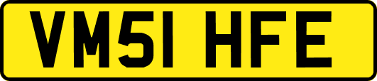 VM51HFE