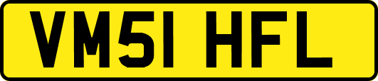 VM51HFL