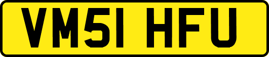 VM51HFU