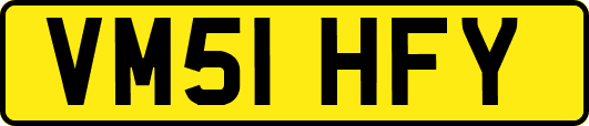 VM51HFY