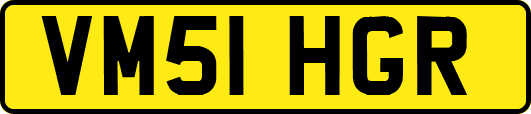 VM51HGR
