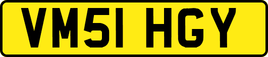 VM51HGY