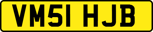 VM51HJB