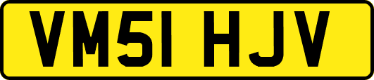 VM51HJV