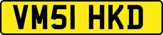 VM51HKD