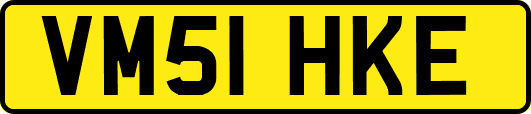 VM51HKE