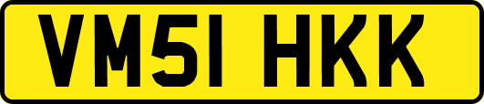 VM51HKK