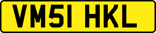 VM51HKL