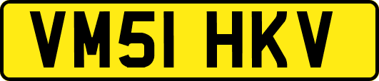 VM51HKV