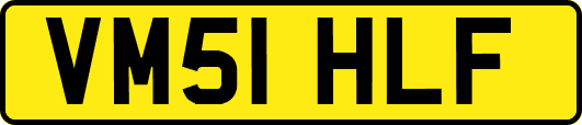 VM51HLF