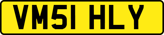 VM51HLY
