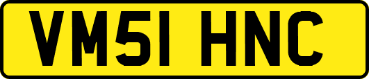 VM51HNC