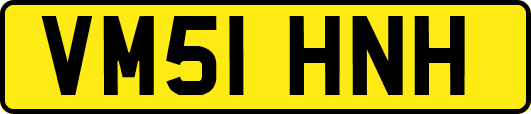 VM51HNH