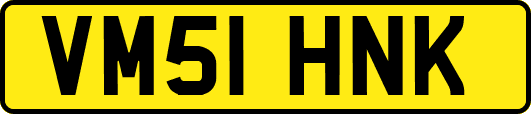 VM51HNK