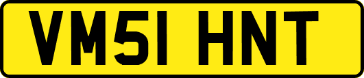 VM51HNT