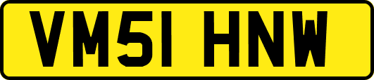 VM51HNW