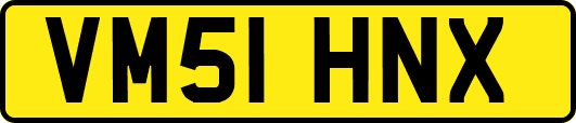 VM51HNX