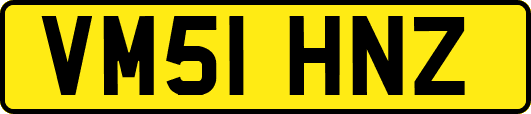 VM51HNZ