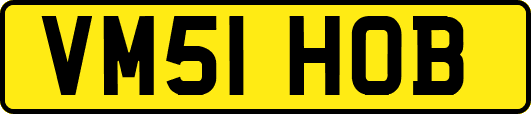 VM51HOB