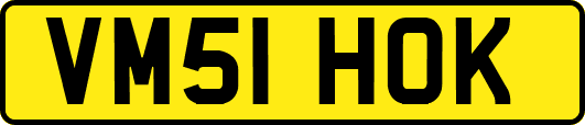 VM51HOK
